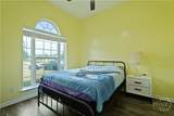 160 Zachary Trail - Photo 21