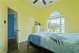 160 Zachary Trail - Photo 22