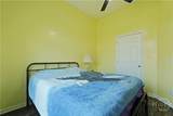 160 Zachary Trail - Photo 23