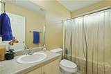 160 Zachary Trail - Photo 24