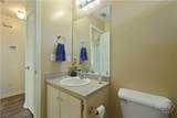 160 Zachary Trail - Photo 25