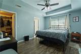 160 Zachary Trail - Photo 28