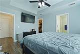 160 Zachary Trail - Photo 29