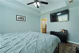 160 Zachary Trail - Photo 30