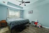 160 Zachary Trail - Photo 31