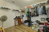 160 Zachary Trail - Photo 32