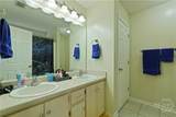 160 Zachary Trail - Photo 33