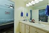 160 Zachary Trail - Photo 34