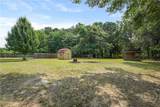 160 Zachary Trail - Photo 36