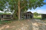 160 Zachary Trail - Photo 37