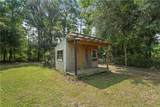 160 Zachary Trail - Photo 38
