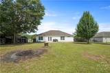 160 Zachary Trail - Photo 39
