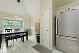 160 Zachary Trail - Photo 4