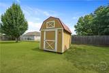 160 Zachary Trail - Photo 40