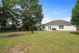 160 Zachary Trail - Photo 41