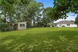 160 Zachary Trail - Photo 42