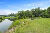160 Zachary Trail - Photo 43