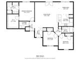 160 Zachary Trail - Photo 44