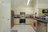 160 Zachary Trail - Photo 5