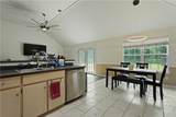 160 Zachary Trail - Photo 6