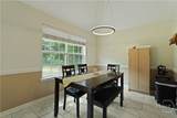 160 Zachary Trail - Photo 7