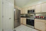 160 Zachary Trail - Photo 8