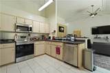 160 Zachary Trail - Photo 9