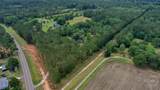74 Us 80 Highway - Photo 18