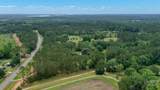 74 Us 80 Highway - Photo 19