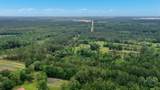 74 Us 80 Highway - Photo 21