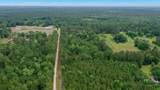 74 Us 80 Highway - Photo 23