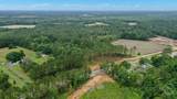 74 Us 80 Highway - Photo 26