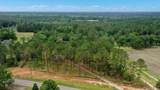 74 Us 80 Highway - Photo 27