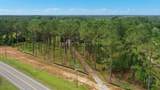 74 Us 80 Highway - Photo 28