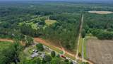 74 Us 80 Highway - Photo 3
