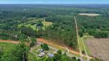 74 Us 80 Highway - Photo 4