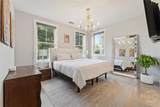 303 Alice Street - Photo 15
