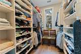303 Alice Street - Photo 17