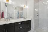 303 Alice Street - Photo 18