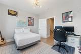 303 Alice Street - Photo 19