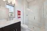 303 Alice Street - Photo 21