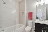 303 Alice Street - Photo 23