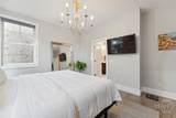 303 Alice Street - Photo 24