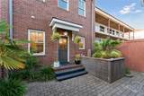 303 Alice Street - Photo 25