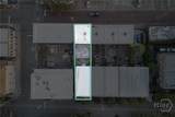 303 Alice Street - Photo 28