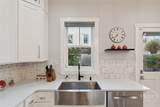 303 Alice Street - Photo 8