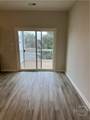 40 Hidden Pointe Drive - Photo 20