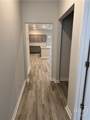 40 Hidden Pointe Drive - Photo 36