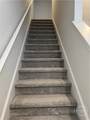 40 Hidden Pointe Drive - Photo 37