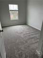 40 Hidden Pointe Drive - Photo 44